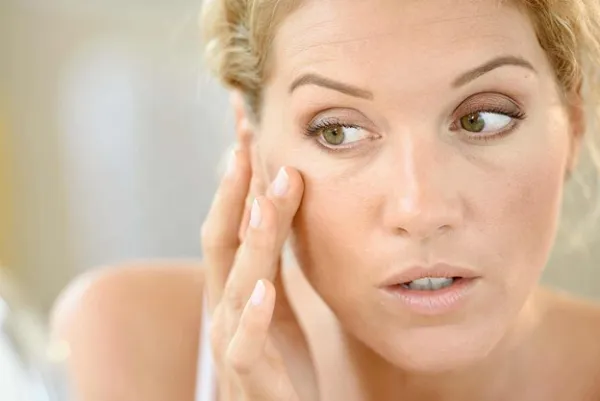 روش‌های لاغرکردن صورت