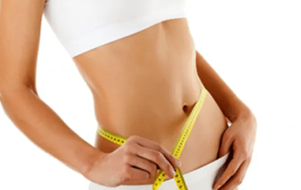 لیپوماتیک بهتر است یا لیپوساکشن