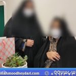 رضایت بیمار بعد از عمل معده برای لاغری