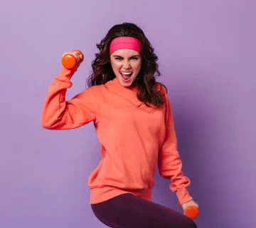 ورزش بعد از عمل لاغری