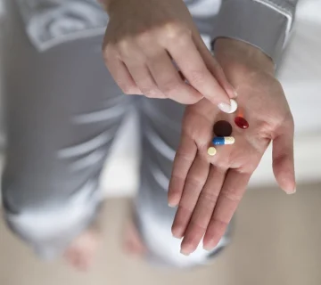 داروهای بعد از عمل لاغری