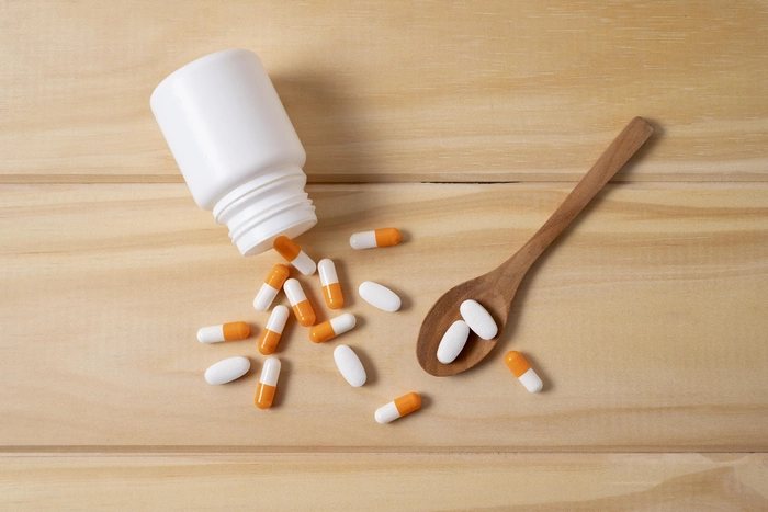 مصرف ویتامین و مکملها را بعد از عمل فراموش نکنید.