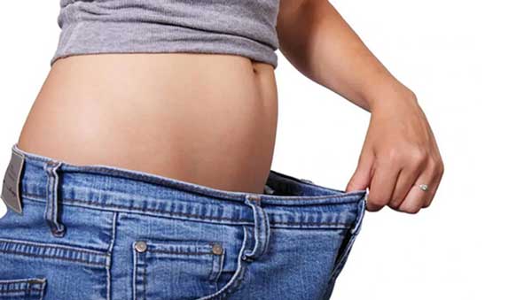 زمان عمل اسلیو