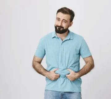 هزینه بای پس معده