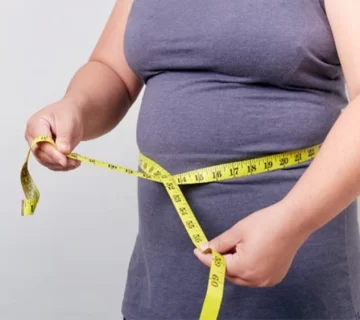 بهترین دکتر بای پس