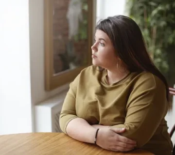 پشیمانی بعد از عمل بای پس معده