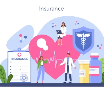 هزینه عمل اسلیو با بیمه سلامت