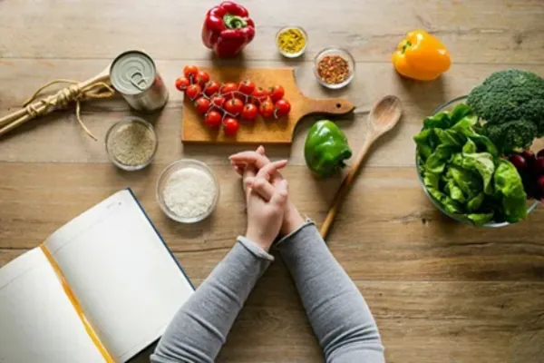 اسلیو معده بهتره یا پیکرتراشی