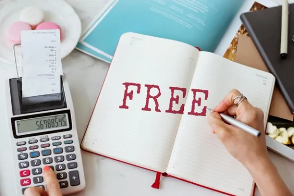 عمل رایگان چاقی