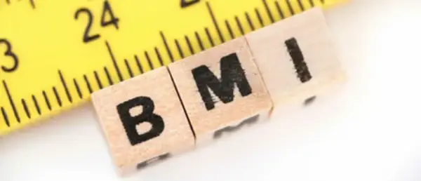 بی ام آی چیست