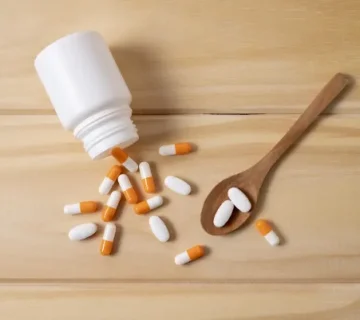 داروهای بعد از عمل لاغری