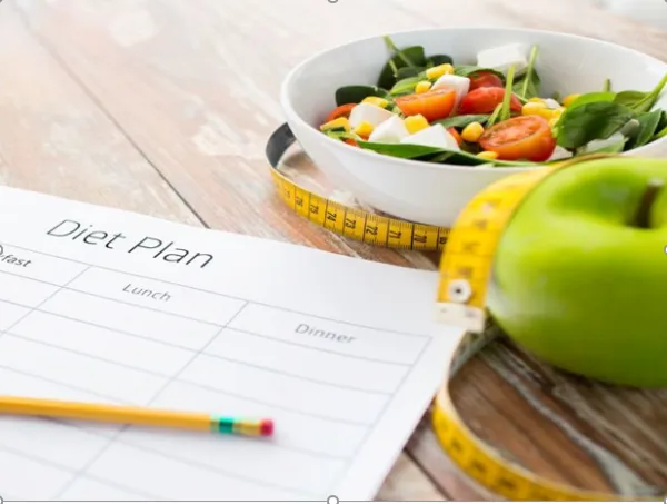 بعد از بوتاکس معده چی نخوریم