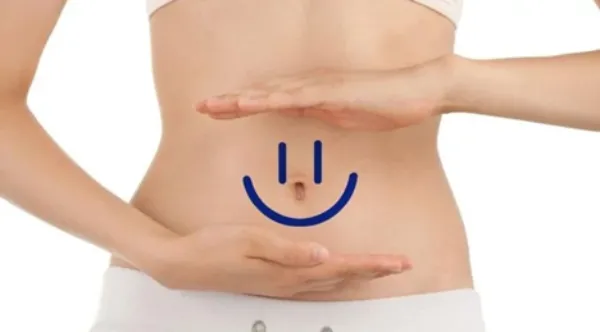 رژیم بعد از بوتاکس معده