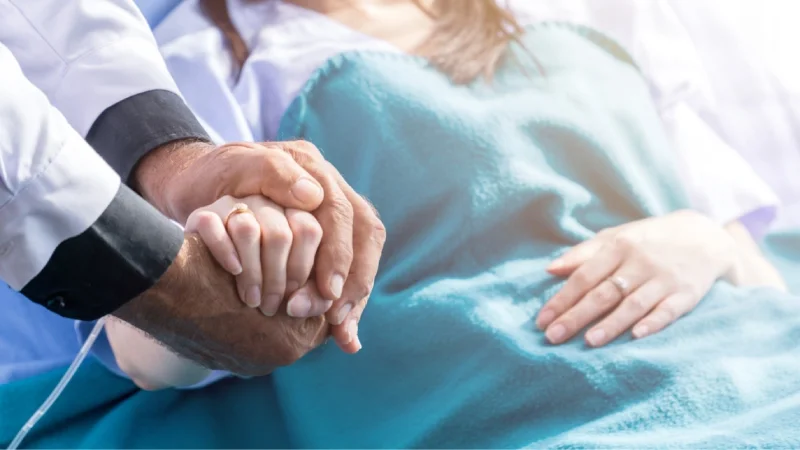 آزمایشهای ضروری پیش از اسلیو معده