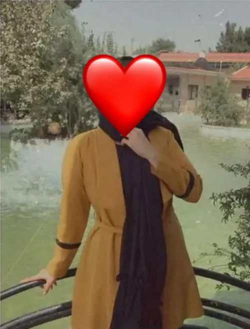 جراحی اسلیو معده 40 کیلوگرم کاهش وزن در 12 ماه