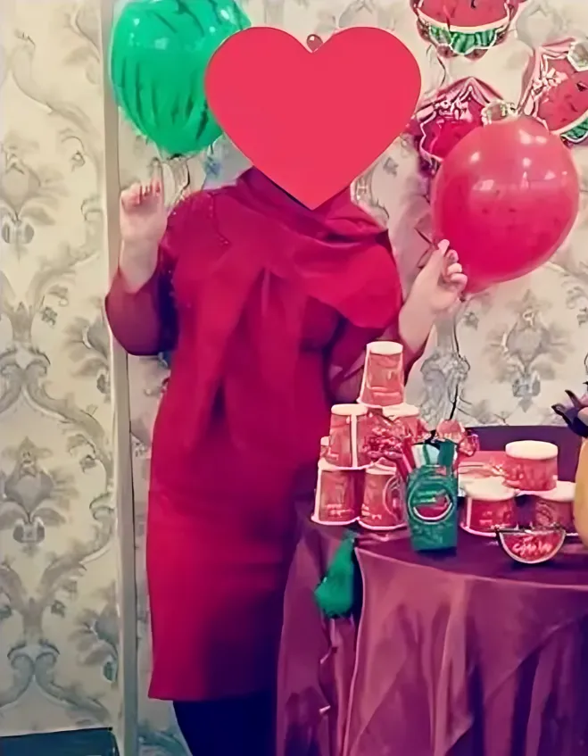 جراحی مینی بایپس معده 40 کیلوگرم کاهش وزن در 6 ماه