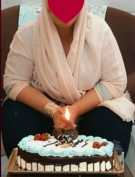 جراحی ساسیج معده 20 کیلوگرم کاهش وزن در 4 ماه
