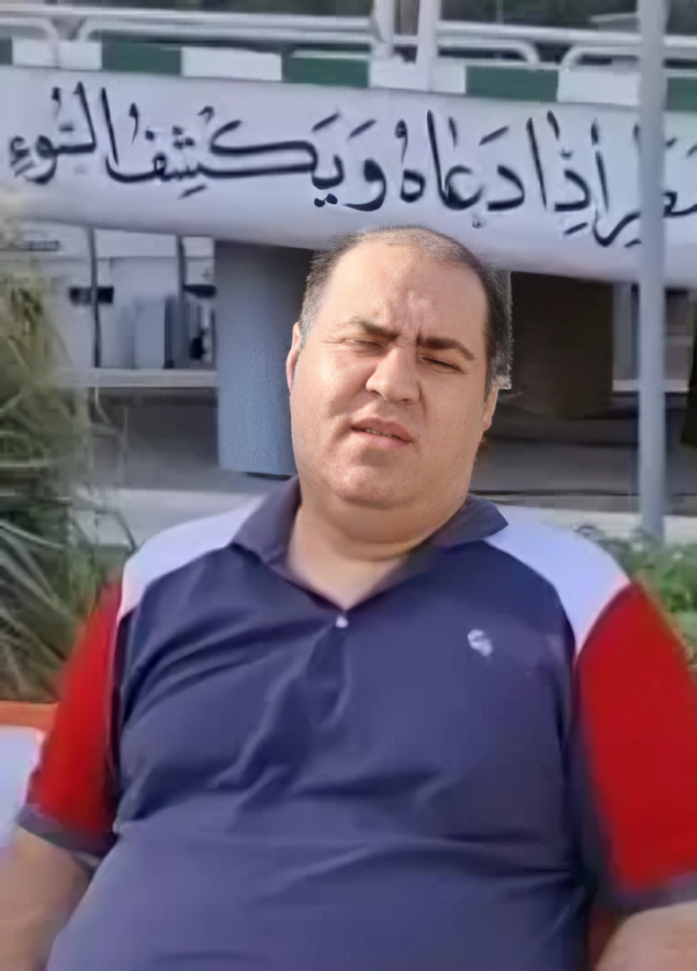 جراحی مینی بایپس معده 27 کیلوگرم کاهش وزن در 3 ماه