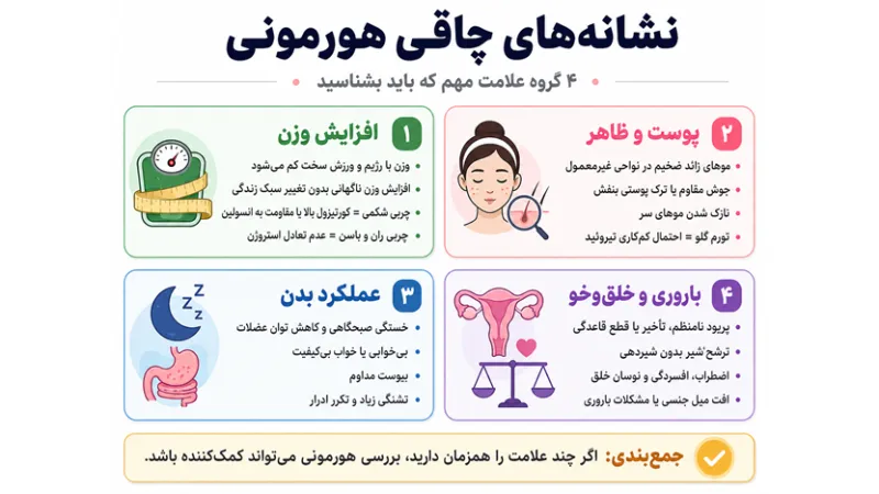 سلامت باروری، جنسی و خلق‌‌وخو