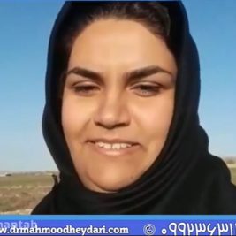 فیلم رضایت بیمار بعد عمل لاغری