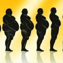 عوارض ابدومینوپلاستی