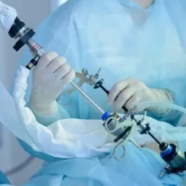 عوارض جراحی لاپاراسکوپی کیسه صفرا