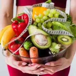 رژیم غذایی بعد عمل بای پس معده