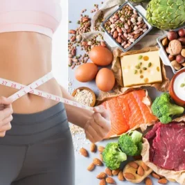 رژیم غذایی بعد از عمل مینی بای پس