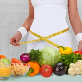 رژیم غذایی بعد از عمل ساسی بای پس