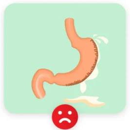 نشتی بای پس