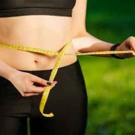 لیپوساکشن راهی برای رسیدن به اندام دلخواه