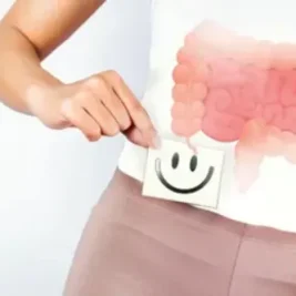 سندرم دامپینگ بعد از جراحی لاغری