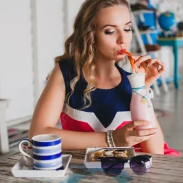 ریزه‌خواری بعد از عمل اسلیو