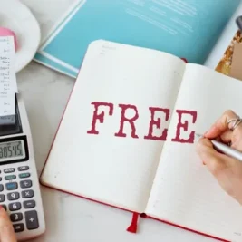 عمل رایگان چاقی