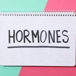 hormonal-changes-after-sleeتغییرات هورمونی بعد از عمل اسلیوve-gastrectomy-1