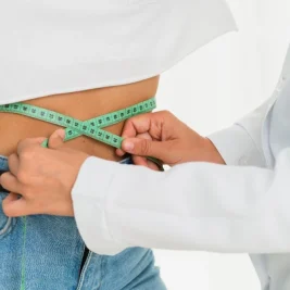 بهترین و کم‌خطرترین روش جراحی لاغری