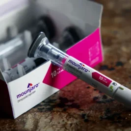 آمپول لاغری مانجارو