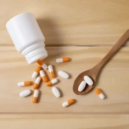 داروهای بعد از عمل لاغری