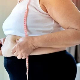 obesity-hormoهورمون چاق کننده در بدنne-1