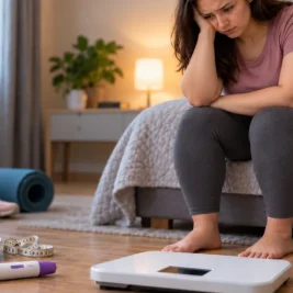 reasons-for-not-losing-weight-with-mounjaro-drmahmoodheydari-1