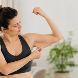 sagging-arm-skin-after-weight-loss-1