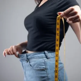 بوتاکس معده