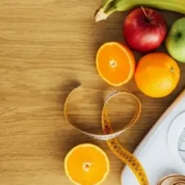 بهترین میوه‌ها بعد از جراحی لاغری