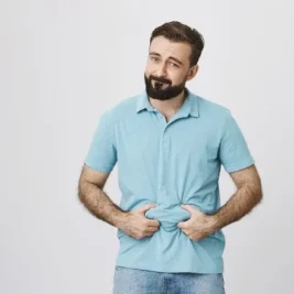 هزینه بای پس معده