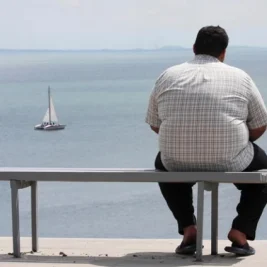 کدام بیماری‌ها باعث چاقی می‌شوند